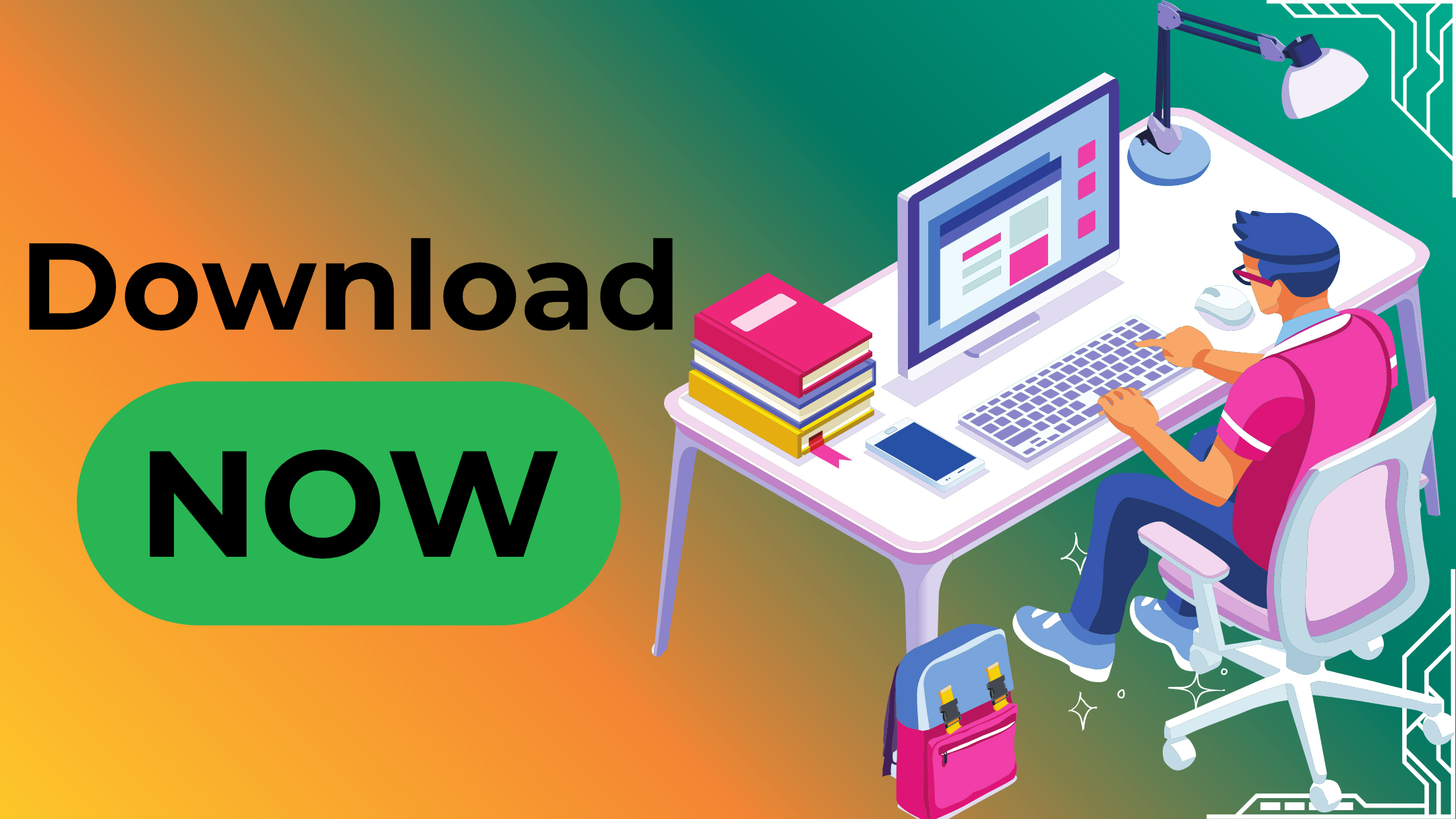 Download Tatkal Software - Tesla, Nasa, Nexus